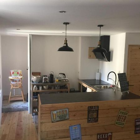 Chambres D'Hotes La Voute Volonne Kültér fotó