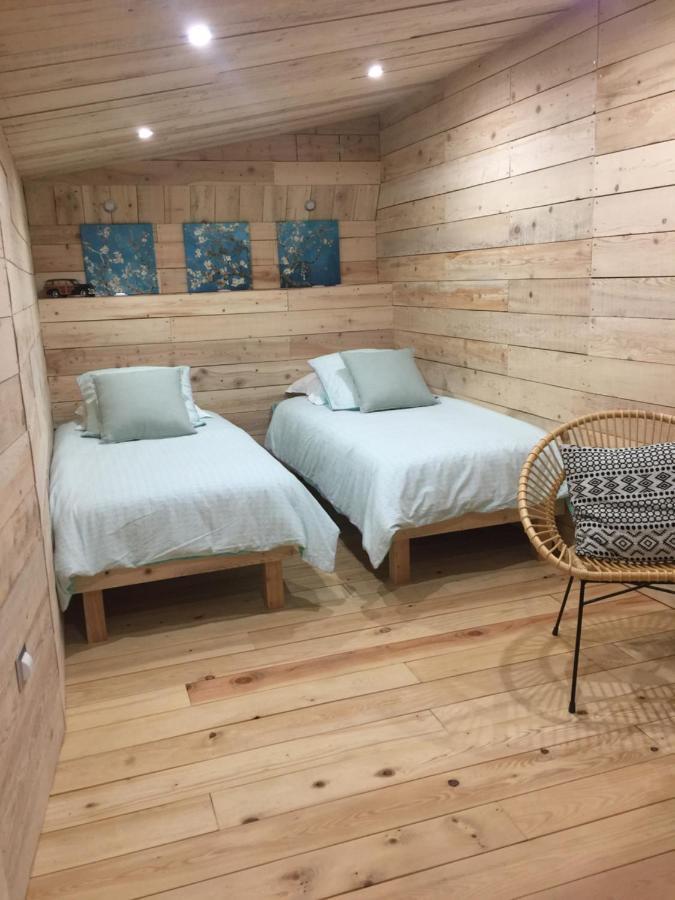 Chambres D'Hotes La Voute Volonne Kültér fotó