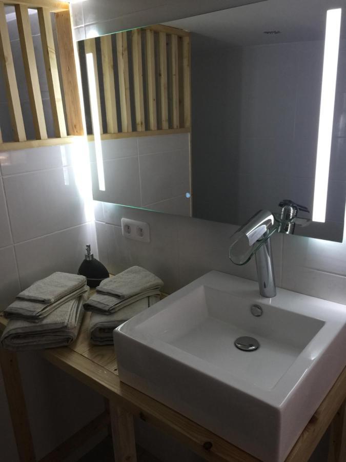 Chambres D'Hotes La Voute Volonne Kültér fotó