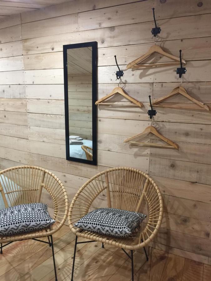 Chambres D'Hotes La Voute Volonne Kültér fotó
