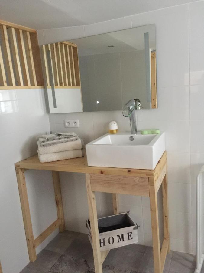 Chambres D'Hotes La Voute Volonne Kültér fotó