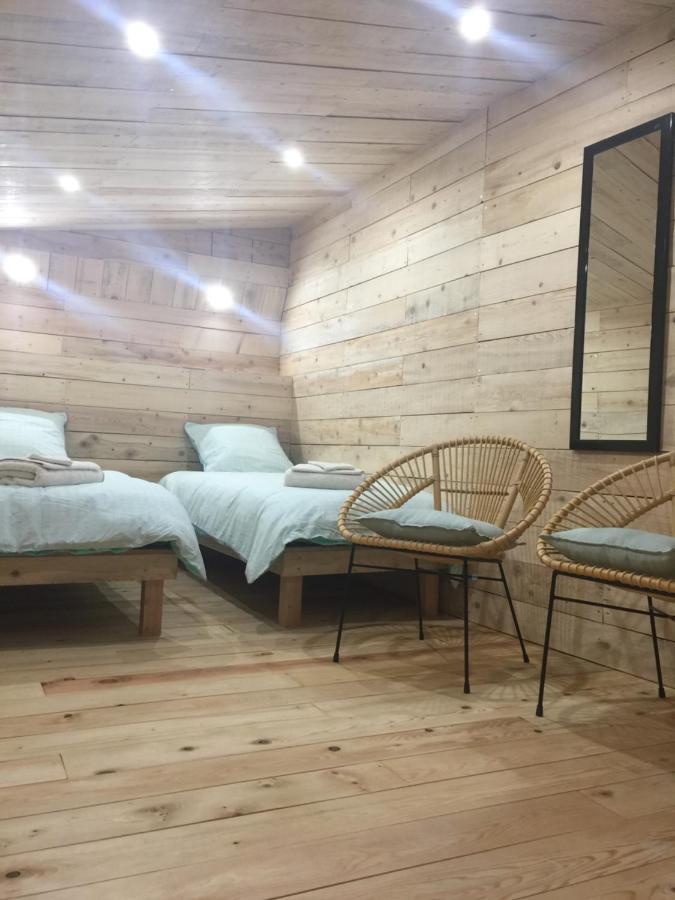 Chambres D'Hotes La Voute Volonne Kültér fotó