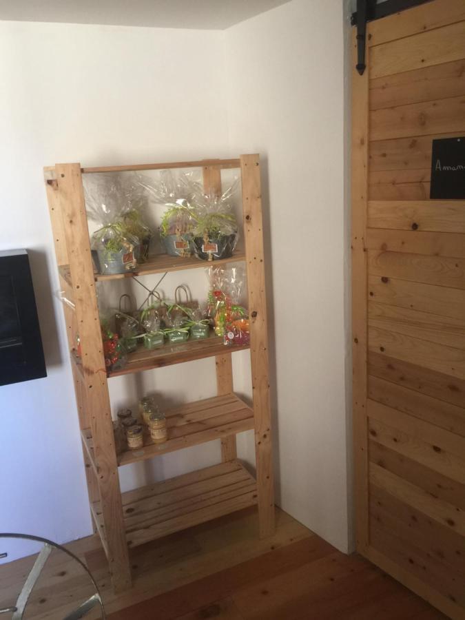 Chambres D'Hotes La Voute Volonne Kültér fotó